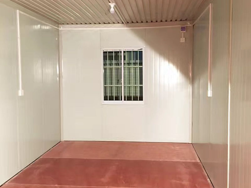 海淀集装箱-03
