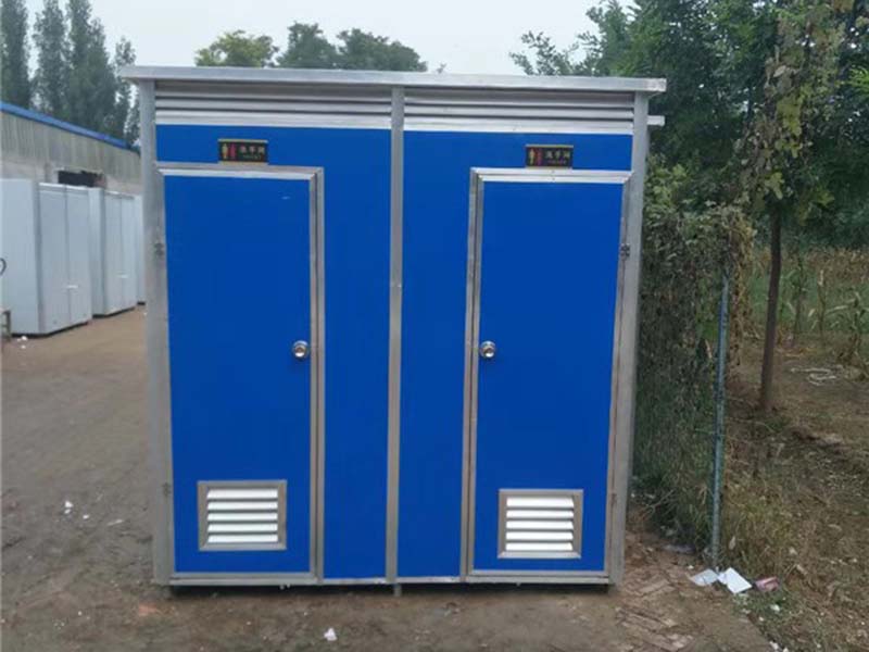 海淀移动卫生间-21