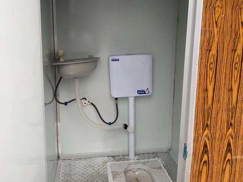 海淀移动卫生间-10