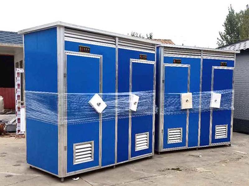 海淀移动卫生间-16