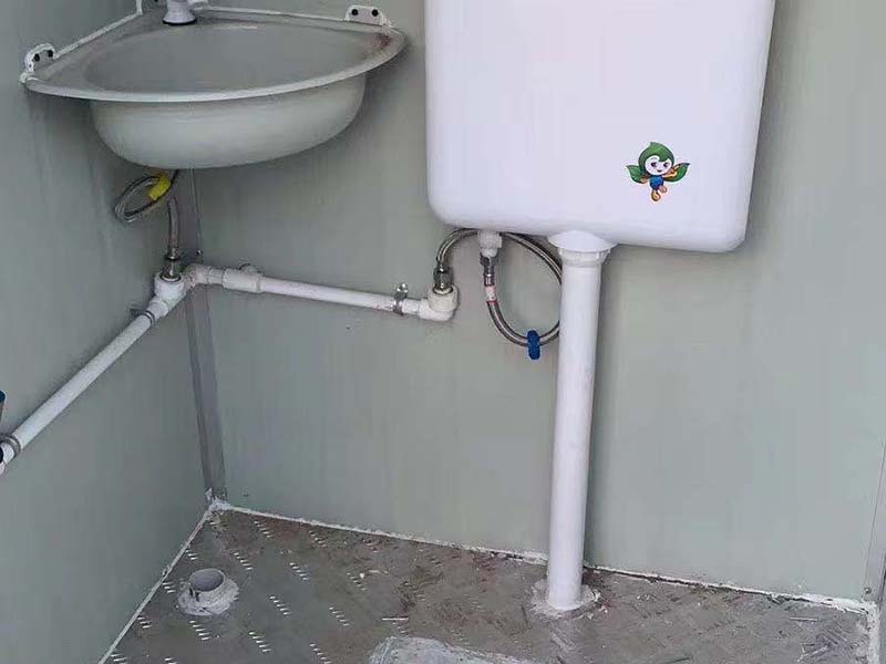 海淀移动卫生间-08