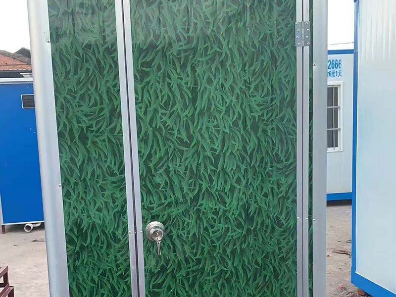 海淀移动卫生间-07