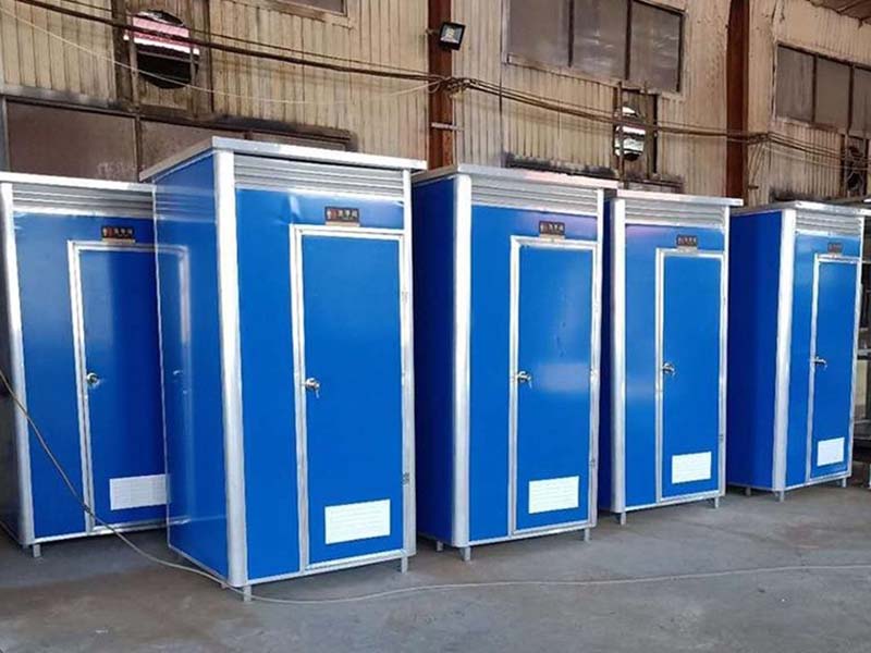 海淀移动卫生间-19