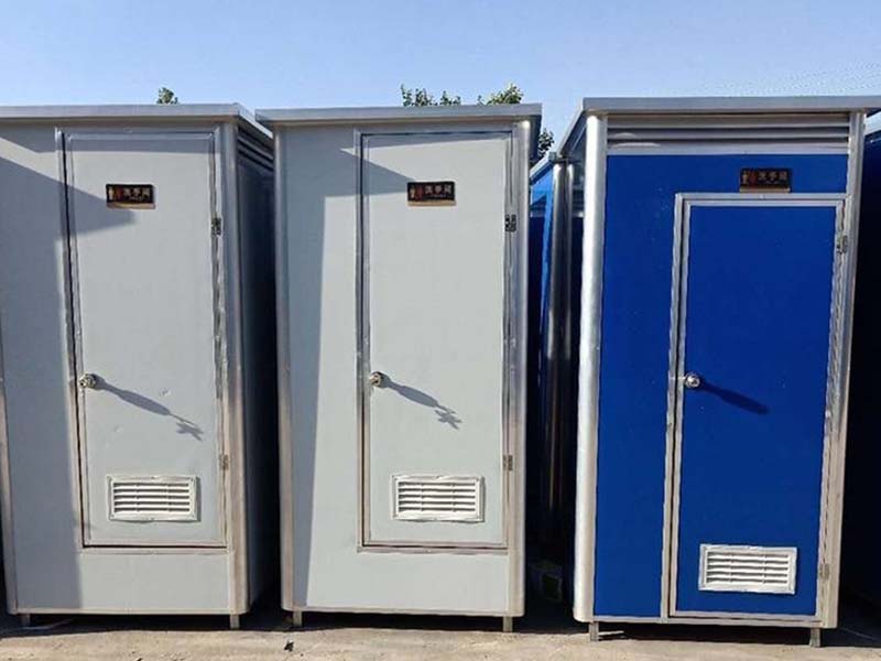 海淀移动卫生间-12