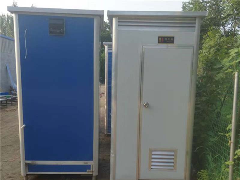 海淀移动卫生间-18