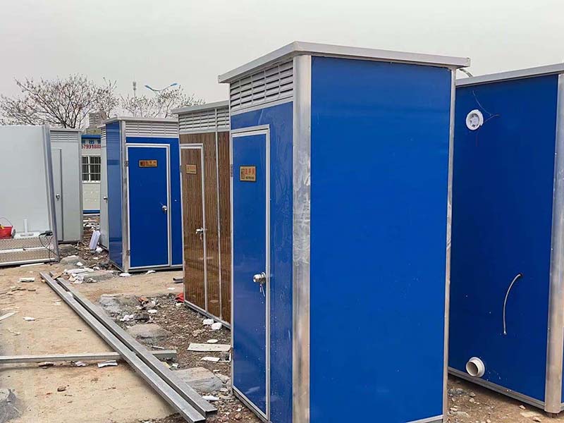 海淀移动卫生间-20