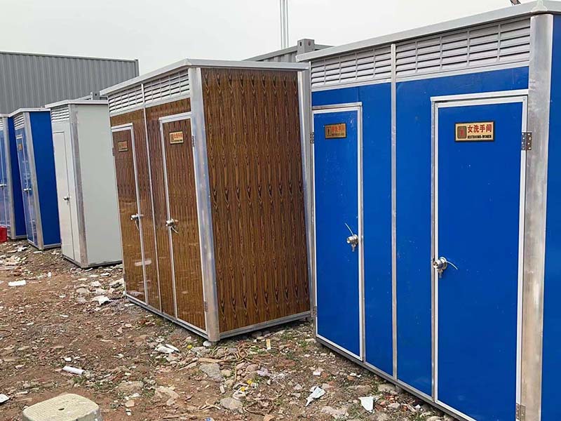 海淀移动卫生间-06