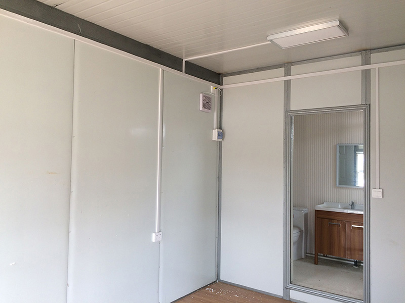 海淀移动板房-24